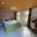 Recreatiepark Wiringherlant Hotel 3*