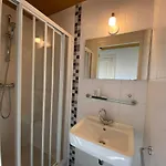 Hotel Recreatiepark Wiringherlant 3*