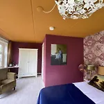 Recreatiepark Wiringherlant Hippolytushoef