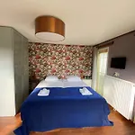 Hotel Recreatiepark Wiringherlant