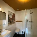 Hotel Recreatiepark Wiringherlant