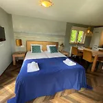 Recreatiepark Wiringherlant Hotel 3*