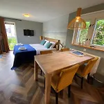 Recreatiepark Wiringherlant 3*