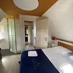 Recreatiepark Wiringherlant Hotel Hippolytushoef
