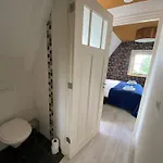 Recreatiepark Wiringherlant 3*