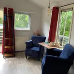 Recreatiepark Wiringherlant Hippolytushoef