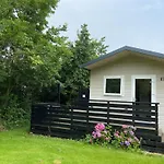 Hotel Recreatiepark Wiringherlant 3*