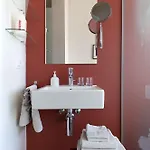 Recreatiepark Wiringherlant Hippolytushoef