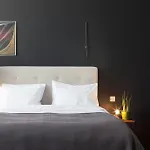 Hotel Recreatiepark Wiringherlant