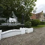Recreatiepark Wiringherlant Hotel 3*