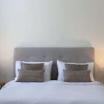 Recreatiepark Wiringherlant Hotel Hippolytushoef