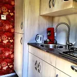 Recreatiepark Wiringherlant Hotel 3*