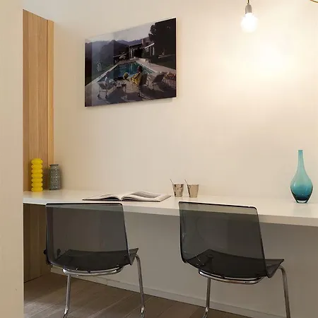 Recreatiepark Wiringherlant Hotel