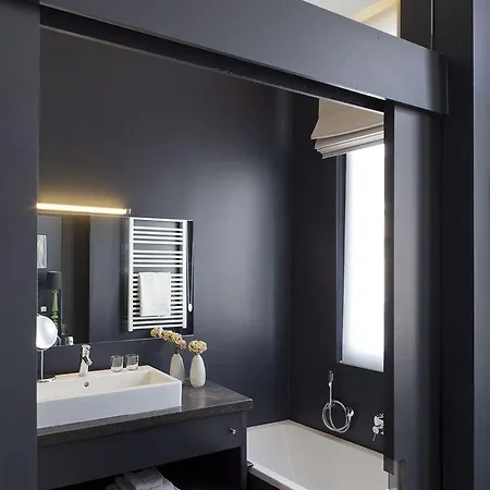 Recreatiepark Wiringherlant