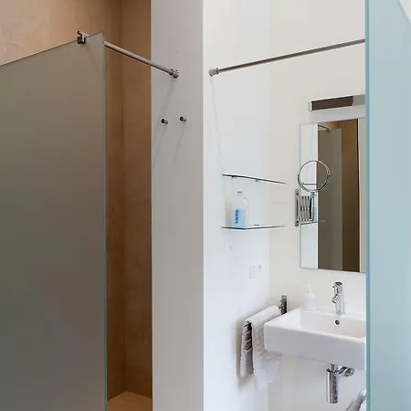 Recreatiepark Wiringherlant Hotel 3*