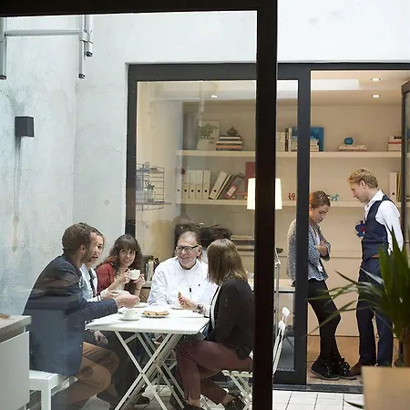 Recreatiepark Wiringherlant 3* Hippolytushoef