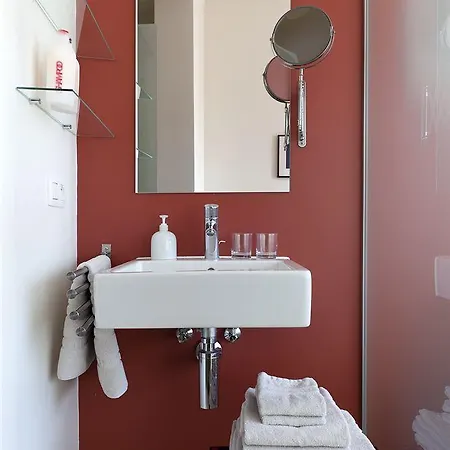 Recreatiepark Wiringherlant Hippolytushoef