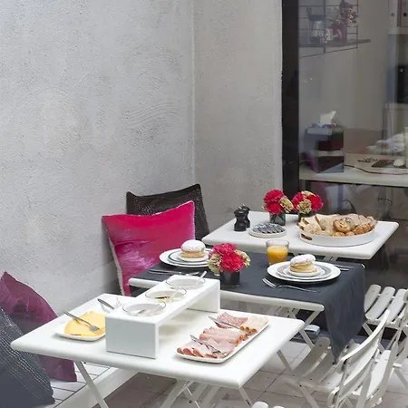 Recreatiepark Wiringherlant