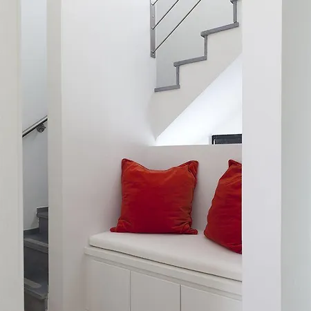 Hotel Recreatiepark Wiringherlant Hippolytushoef