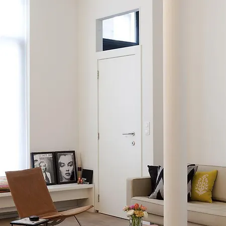 Recreatiepark Wiringherlant Hotel