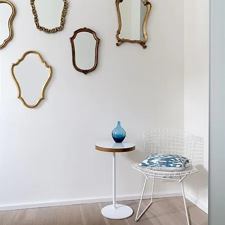 Hotel Recreatiepark Wiringherlant