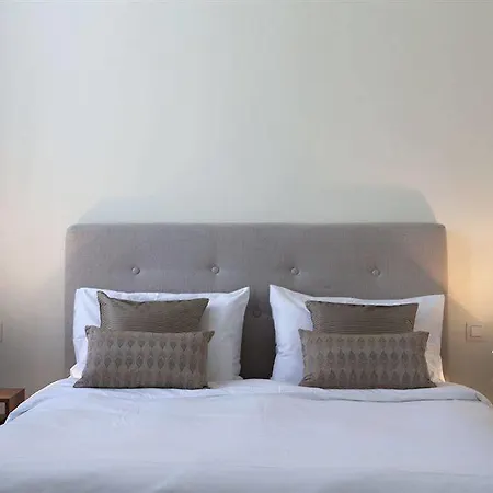 Recreatiepark Wiringherlant Hotel Hippolytushoef