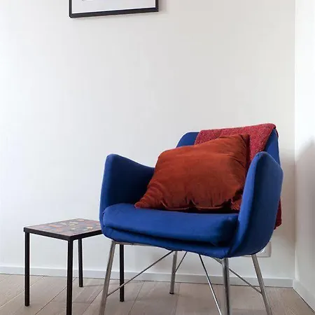 Recreatiepark Wiringherlant Hotel Hippolytushoef