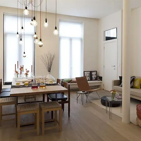 Recreatiepark Wiringherlant 3*